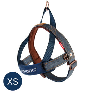 犬 迷子札 おしゃれの人気商品 通販 価格比較 価格 Com