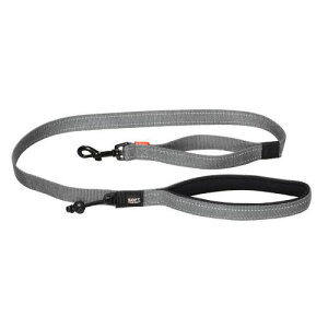 EZYDOG \tgg[i[ OCi^`^jmC[W[hbO^^EFbgX[c^ց^Jt^Lv^AEghAn