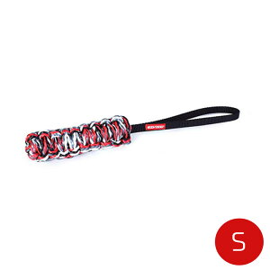 EZYDOG r[o[eC Sm4959283054773^ɕ^AEghA^^C[W[hbO^[v^^^^^Lv^AEghAn