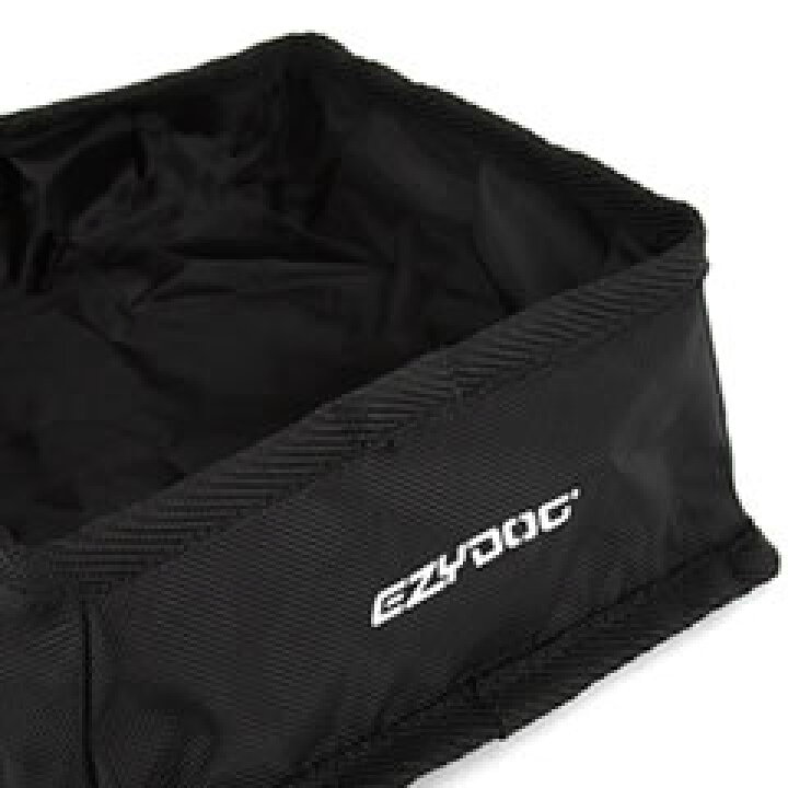 Ezydog ポータブルボウル アウトドア イージードッグ ウォーターボウル オーストラリア キャンプ フードボウル ペット 中型犬 大型犬 小型犬 散歩 水飲み 犬 人気特価激安