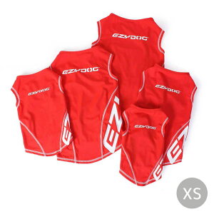 EZYDOG hbObVK[h XS bhm4959283056258^AEghA^C[W[hbO^U^Vс^ybg^^^^^^I[XgA^Lv^AEghA^CtWPbg