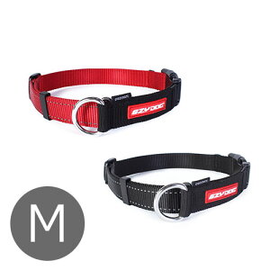 EZYDOG `FbNCg Mmց^J[^n[t`[N^C[W[hbO^^IV^U^ybg^^I[XgA^^^Lv^AEghAn