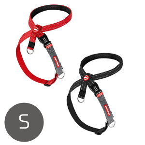 EZYDOG NX`FbNn[lX Smց^C[W[hbO^^IV^U^h~^g[jO^ybg^^I[XgA^^^^^Lv^AEghA