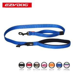 EZYDOG \tgg[i[i^`^jmC[W[hbO^^EFbgX[c^ց^Jt^Lv^AEghAn