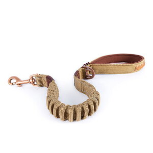 EZYDOG [VbN 64cm R[fCi^`^jm4959283057903^C[W[hbO^VbNz^^^HE~^Lv^AEghAn