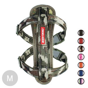 EZYDOG n[lX Mmց^C[W[hbO^^IV^U^ybg^^I[XgA^^^^^Lv^AEghAn