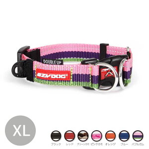 EZYDOG _ubNJ[ XLmց^J[^C[W[hbO^^IV^U^ybg^^I[XgA^^^^^Lv^AEghAn