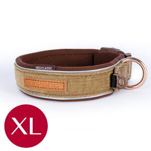 EZYDOG lIJ[ R[fC XLm4959283058030^ց^J[^C[W[hbO^EFbgX[c^^IV^U^ybg^^I[XgA^^^Lv^AEghA