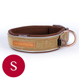 EZYDOG lIJ[ R[fC Sm4959283058009^ց^J[^C[W[hbO^EFbgX[c^^IV^U^ybg^^I[XgA^^^^^Lv^A