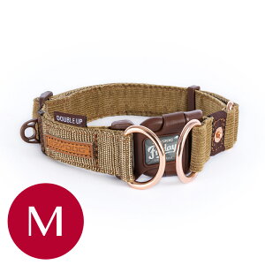 EZYDOG �_�u�����b�N�J���[ �R�[�f�����C M�m4959283058054�^��ց^�J���[�^�C�[�W�[�h�b�O�^�������^�I�V�����^�U���^�y�b�g�^���^�I�[�X�g�����A�^���^���^�L�����v�^�A�E�g�h�A�n