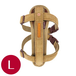 EZYDOG n[lX R[fC Lm4959283058122^ց^C[W[hbO^^IV^U^ybg^^I[XgA^^^Lv^AEghAn