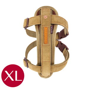 EZYDOG n[lX R[fC XLm4959283058139^ց^C[W[hbO^^IV^U^ybg^^I[XgA^^^Lv^AEghAn