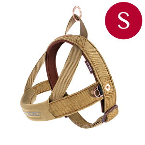 EZYDOG NCbNn[lX R[fC Sm4959283058160^ց^C[W[hbO^^IV^U^ybg^^I[XgA^^^Lv^AEghAn