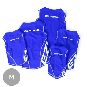 EZYDOG hbObVK[h M u[m4959283057392^^AEghA^C[W[hbO^U^Vс^ybg^^^^^^I[XgA^Lv^CtWPbgn