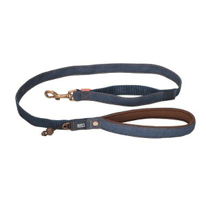 EZYDOG \tgg[i[ fji^`^jm4959283057200^C[W[hbO^^EFbgX[c^ց^Jt^Lv^AEghAn