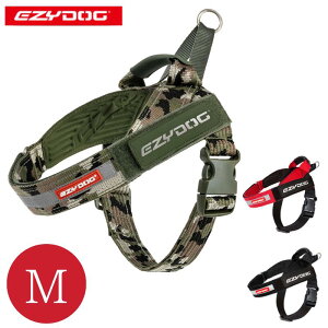 EZYDOG GNXvXn[lX Mmց^C[W[hbO^^IV^^U^ybg^^I[XgA^^^^^Lv^AEghAn