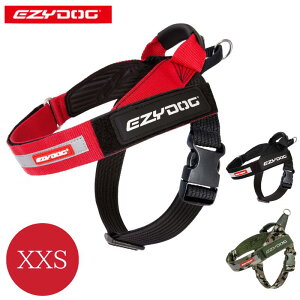 EZYDOG GNXvXn[lX XXSmց^C[W[hbO^^IV^^U^ybg^^I[XgA^^^^^Lv^AEghAn