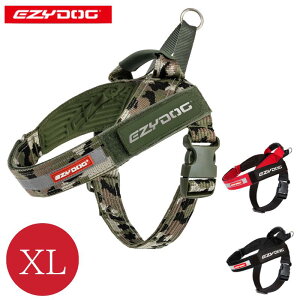 EZYDOG GNXvXn[lX XLmց^C[W[hbO^^IV^^U^ybg^^I[XgA^^^^^Lv^AEghAn