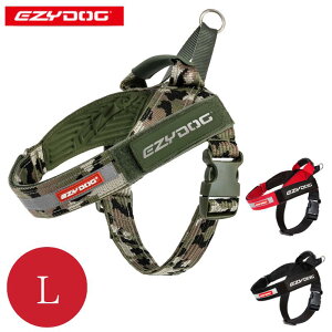 EZYDOG GNXvXn[lX Lmց^C[W[hbO^^IV^^U^ybg^^I[XgA^^^^^Lv^AEghAn