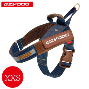 EZYDOG GNXvXn[lX fj XXSmց^C[W[hbO^^IV^^U^ybg^^I[XgA^^^^^Lv^AEghAn