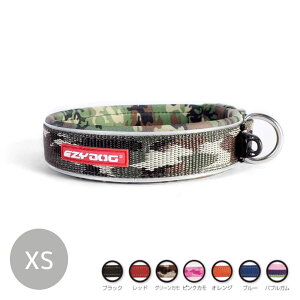 EZYDOG lIJ[ XSmց^J[^C[W[hbO^EFbgX[c^^IV^U^ybg^^I[XgA^^^Lv^AEghAn