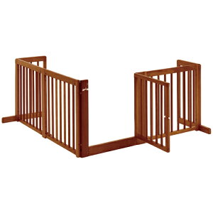 yzySALEzؐR[i[Q[g@uE