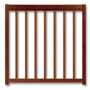 ySALEzؐR[i[Q[g/ybgT[Np ǉp[c60×60cm@ۖ_@uE