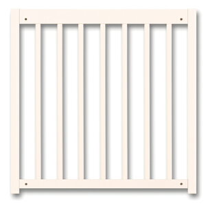 ySALEzؐR[i[Q[g/ybgT[Np ǉp[c60×60cm@ۖ_@zCg