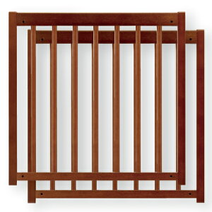 yzySALEzؐR[i[Q[g/ybgT[Np ǉp[c60×60cm@ۖ_@uE 2