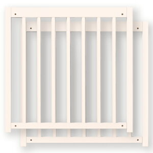 yzySALEzؐR[i[Q[g/ybgT[Np ǉp[c60×60cm@ۖ_@zCg 2