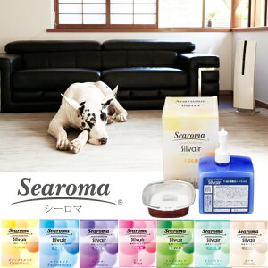 Searoma V[} T-20^TA-S02pJ[gbW 500ml ×3