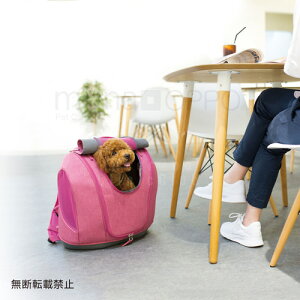 犬のキャリーバッグの人気商品 通販 価格比較 価格 Com 犬のキャリーバッグの人気商品 通販 価格比較 価格 Com