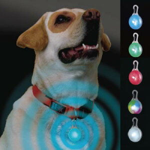 犬 首輪 Led その他犬用ペットグッズの人気商品 通販 価格比較 価格 Com