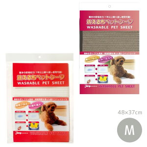 􂦂zybgV[c Mm^V^VjA^GR^eco^^^^^^^L^ybg^Yn