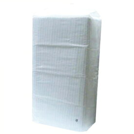 【単品】国産 業務用ペットシーツ 中厚型 レギュラー 80枚［大容量／多頭飼い／まとめ買い／おしっこ／トイレ／シート／大型犬／中型犬／小型犬／コーチョー］