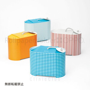 トイレットペーパー ロール ホルダー ペットの人気商品 通販 価格比較 価格 Com