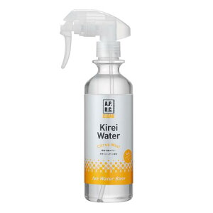 APDC CLEAR kirei water LCEH[^[ VgX~g 300mlmAPDC^G[s[fB[V[^L܁^VR^ہ^L^g~OT^O[~O^PApin