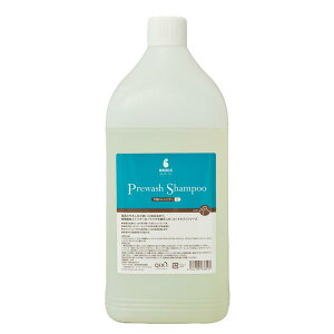 BASICS AFLOAT DOGiAt[ghbOj M[V[Y 􂢃Vv[ Ɩp 3Ly4562305933101z