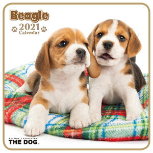 Dog The カレンダー ビーグル 犬用品の人気商品 通販 価格比較 価格 Com Dog The カレンダー ビーグル 犬用品の人気商品 通販 価格比較 価格 Com