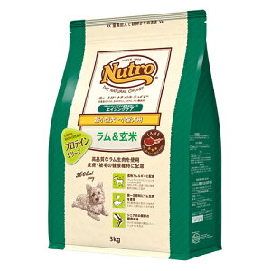 Nutro j[g i``CX ^`^p VjAp  6kg