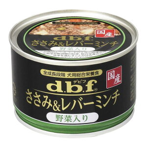 y24ʃZbgzfrt &o[~` ؓ 150g×24ʁm1512^4970501032700^Y^{^dbf^hbOt[h^EFbgt[h^^^^^^^^VjA^V^