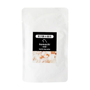 komachi-na- Ύq؂Ƃ܂̎Giؓj 80gm4580653120554^GRu[^R}`i^^^^^^^^^ybg^Y^Hc^ANVGn