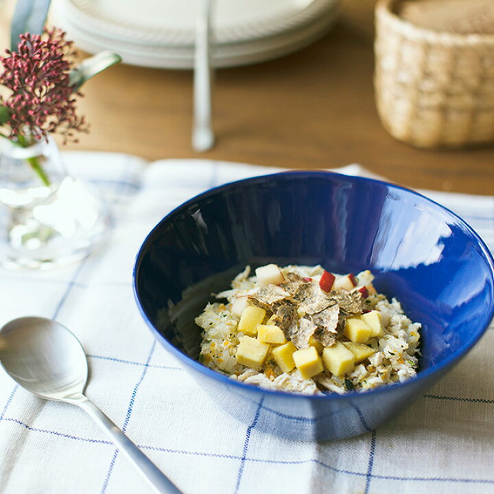 楽天市場 瀬戸内産いりこ 犬猫用 100g ホワイトフォックス White Fox 小魚 かたくちいわし 手作りごはん 小型犬 中型犬 大型犬 シニア犬 子猫 成猫 シニア猫 Interzoo Clinicclub