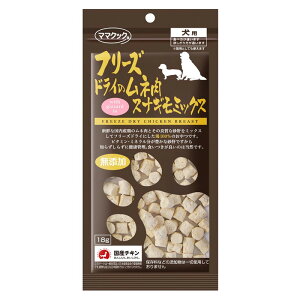 }}NbN t[YhC̃lXiM~bNX p 18gm4580207273767^Y^t[YhC^gbsO^^^ybgn