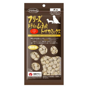 }}NbN t[YhC̃lgTJ~bNX p 18gm4580207273781^Y^t[YhC^gbsO^^^ybgn