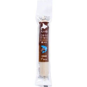 k̋ قу\[Z[W Li^jikCY100EYjm4900308002422n