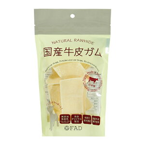 YK `bvX Sm4943169213385^Y^VRfށ^f^^^^^K^^^^^^n