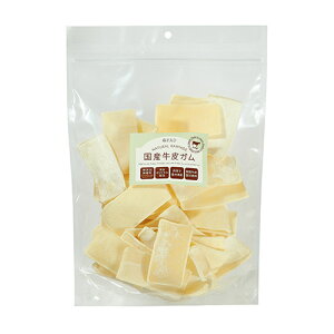 YK `bvX S o[pbNm4943169213422^Y^VRfށ^f^^^^^K^^^^^^n