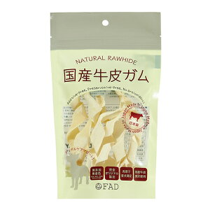 YK cCXgm4943169213460^Y^VRfށ^f^^^^^K^^^^^^n