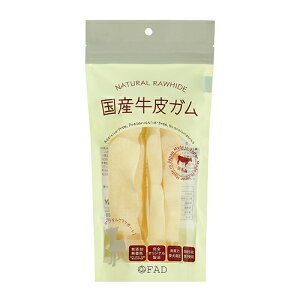 YK [m4943169213477^Y^VRfށ^f^^^^^K^^^^^^n